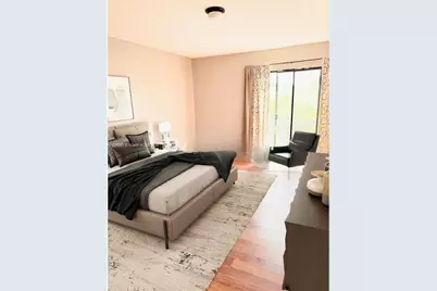 8951 W Sunrise Blvd #8951, Plantation, FL 33322 - Photo 7