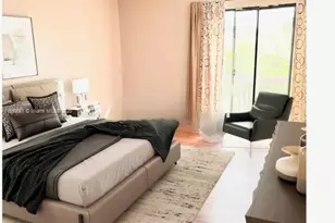 8951 W Sunrise Blvd, Plantation, FL 33322 - Photo 7