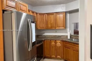 8951 W Sunrise Blvd, Plantation, FL 33322 - Photo 17
