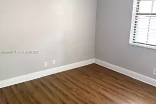 8951 W Sunrise Blvd, Plantation, FL 33322 - Photo 23