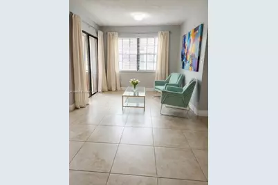 8951 W Sunrise Blvd #8951, Plantation, FL 33322 - Photo 3