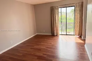8951 W Sunrise Blvd, Plantation, FL 33322 - Photo 19