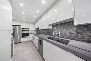 9801 Collins Ave, Bal Harbour, FL 33154 - Photo 13