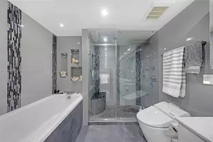 9801 Collins Ave, Bal Harbour, FL 33154 - Photo 27