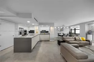 9801 Collins Ave, Bal Harbour, FL 33154 - Photo 3