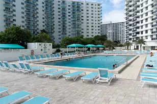 3725 S Ocean Dr, Hollywood, FL 33019 - Photo 9