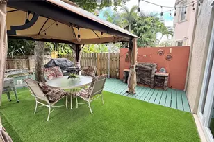 2271 NW 159th Ave, Pembroke Pines, FL 33028 - Photo 33