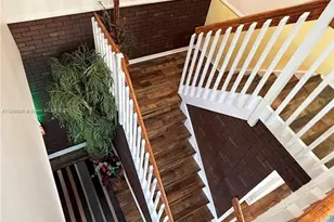 2271 NW 159th Ave, Pembroke Pines, FL 33028 - Photo 71