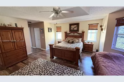 2271 NW 159th Ave, Pembroke Pines, FL 33028 - Photo 49