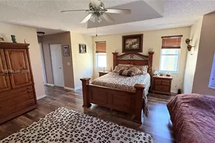 2271 NW 159th Ave, Pembroke Pines, FL 33028 - Photo 49