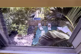 2271 NW 159th Ave, Pembroke Pines, FL 33028 - Photo 57