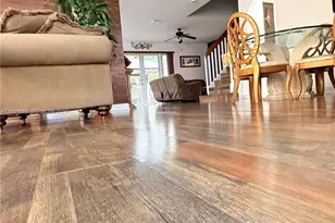 2271 NW 159th Ave, Pembroke Pines, FL 33028 - Photo 11