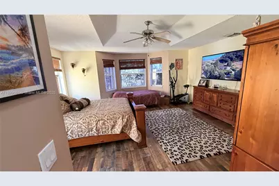 2271 NW 159th Ave, Pembroke Pines, FL 33028 - Photo 59