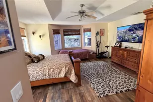 2271 NW 159th Ave, Pembroke Pines, FL 33028 - Photo 59