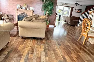 2271 NW 159th Ave, Pembroke Pines, FL 33028 - Photo 15