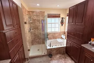 2271 NW 159th Ave, Pembroke Pines, FL 33028 - Photo 55