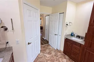 2271 NW 159th Ave, Pembroke Pines, FL 33028 - Photo 53