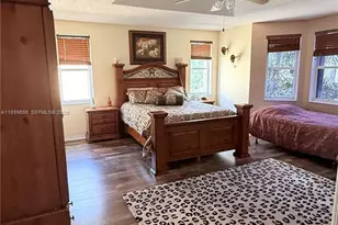 2271 NW 159th Ave, Pembroke Pines, FL 33028 - Photo 45