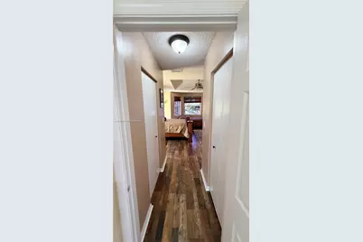 2271 NW 159th Ave, Pembroke Pines, FL 33028 - Photo 55