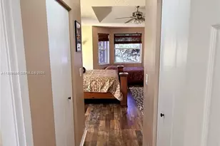 2271 NW 159th Ave, Pembroke Pines, FL 33028 - Photo 55