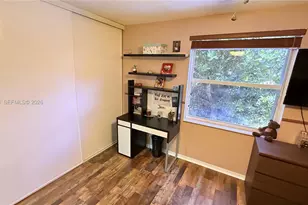 2271 NW 159th Ave, Pembroke Pines, FL 33028 - Photo 59