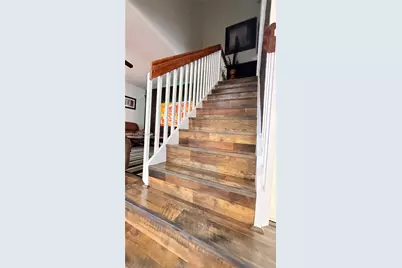 2271 NW 159th Ave, Pembroke Pines, FL 33028 - Photo 69