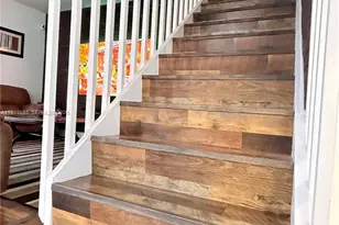 2271 NW 159th Ave, Pembroke Pines, FL 33028 - Photo 69