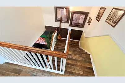 2271 NW 159th Ave, Pembroke Pines, FL 33028 - Photo 43