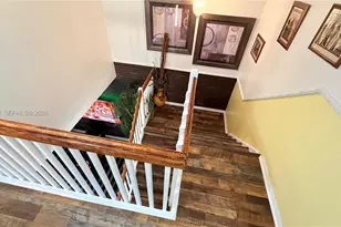 2271 NW 159th Ave, Pembroke Pines, FL 33028 - Photo 43