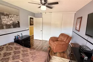 2271 NW 159th Ave, Pembroke Pines, FL 33028 - Photo 67