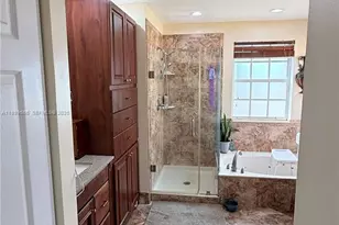 2271 NW 159th Ave, Pembroke Pines, FL 33028 - Photo 51