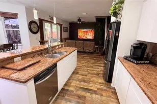 2271 NW 159th Ave, Pembroke Pines, FL 33028 - Photo 31