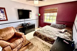 2271 NW 159th Ave, Pembroke Pines, FL 33028 - Photo 65