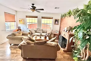 2271 NW 159th Ave, Pembroke Pines, FL 33028 - Photo 19