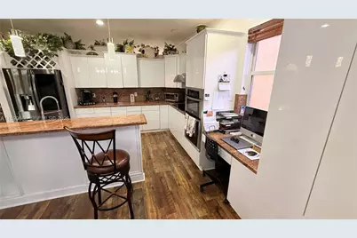 2271 NW 159th Ave, Pembroke Pines, FL 33028 - Photo 29