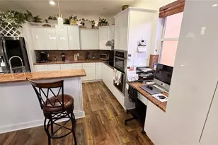 2271 NW 159th Ave, Pembroke Pines, FL 33028 - Photo 29