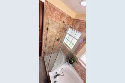 2271 NW 159th Ave, Pembroke Pines, FL 33028 - Photo 57