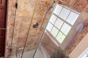 2271 NW 159th Ave, Pembroke Pines, FL 33028 - Photo 57