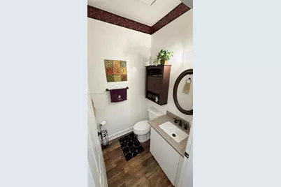 2271 NW 159th Ave, Pembroke Pines, FL 33028 - Photo 23