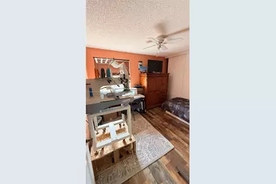 2271 NW 159th Ave, Pembroke Pines, FL 33028 - Photo 63