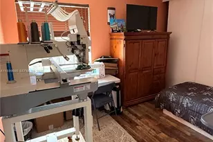 2271 NW 159th Ave, Pembroke Pines, FL 33028 - Photo 63