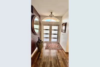 2271 NW 159th Ave, Pembroke Pines, FL 33028 - Photo 9