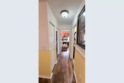 2271 NW 159th Ave, Pembroke Pines, FL 33028 - Photo 61