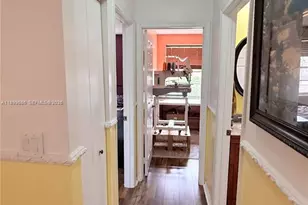 2271 NW 159th Ave, Pembroke Pines, FL 33028 - Photo 61