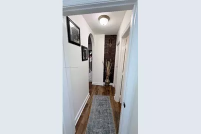 2271 NW 159th Ave, Pembroke Pines, FL 33028 - Photo 21