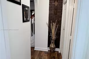 2271 NW 159th Ave, Pembroke Pines, FL 33028 - Photo 21