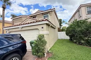 2271 NW 159th Ave, Pembroke Pines, FL 33028 - Photo 7