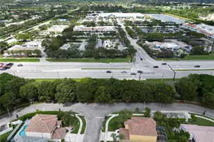 2271 NW 159th Ave, Pembroke Pines, FL 33028 - Photo 71