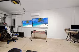 572 NE 6th Pl, Homestead, FL 33034 - Photo 27