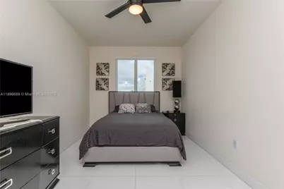 10245 NW 63rd Ter #207, Doral, FL 33178 - Photo 25